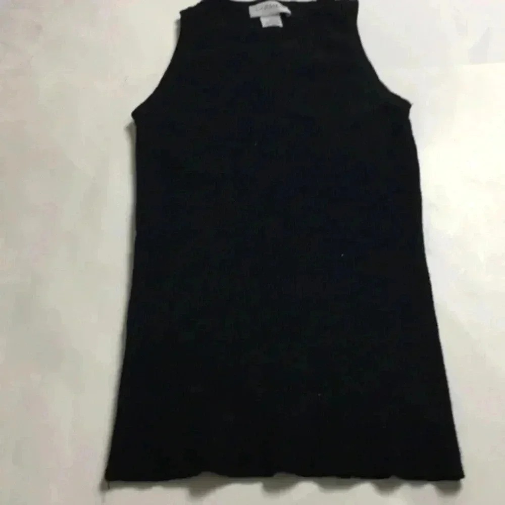 Carmen  ladies blouse S - Picture 12 of 16